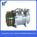 Denso 7seu16c ac compressor para Universal OE # 9173 na china fábrica